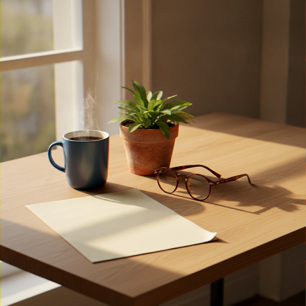 Is a credit card signup bonus worth it?